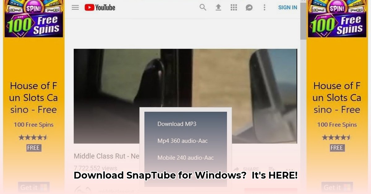 snaptube-apk-download-windows